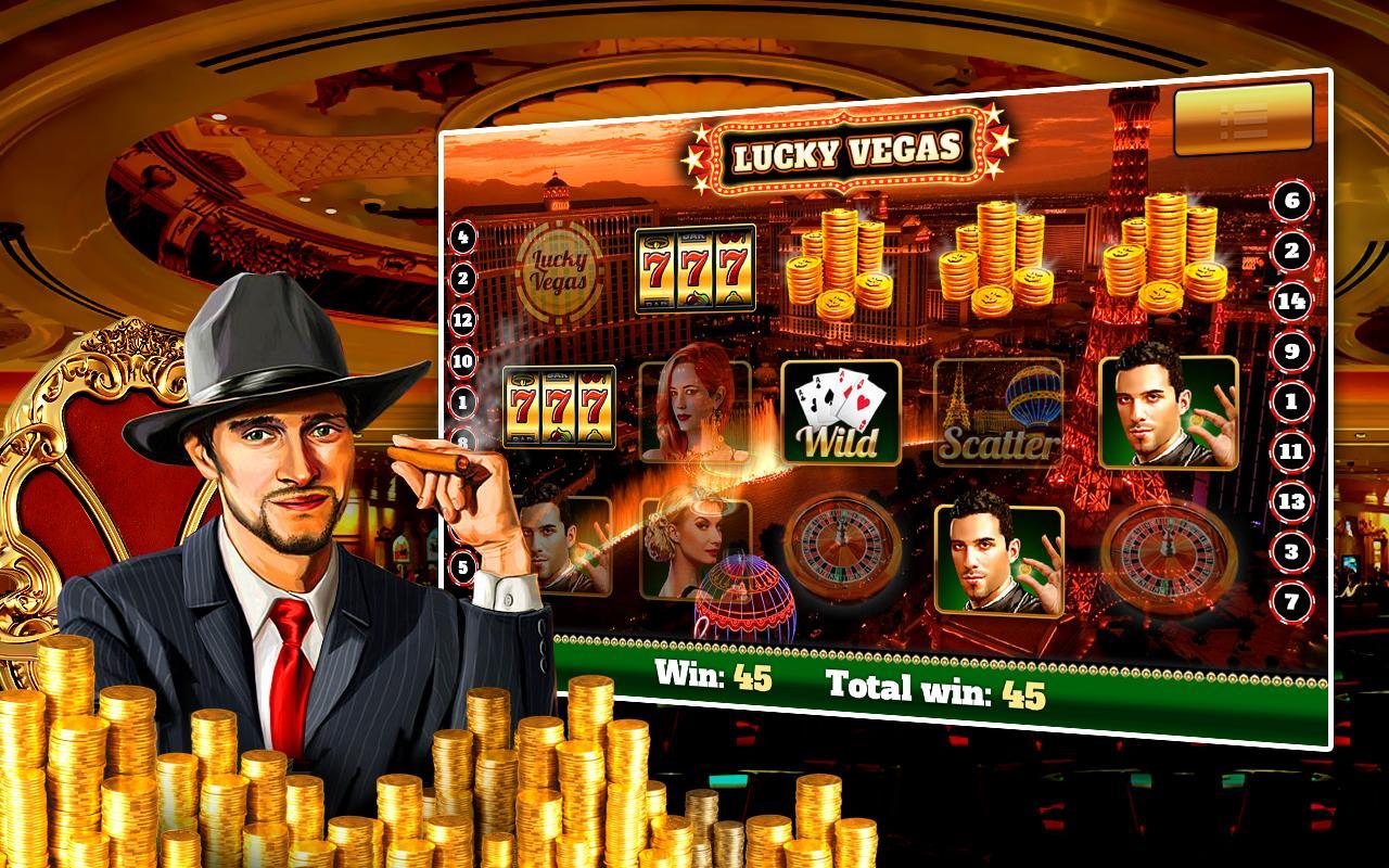 Best casino casino casino online play slot super war